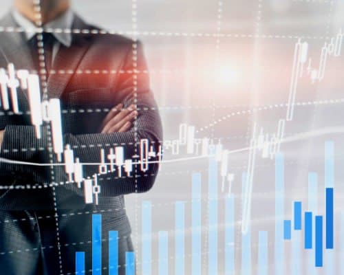A Guide To Financial Derivatives in 2021