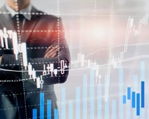A Guide To Financial Derivatives in 2021