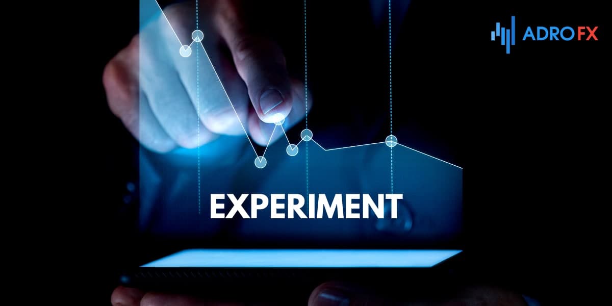 Experiment